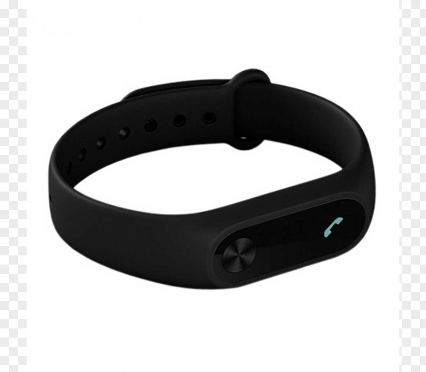 Fitbit Xiaomi Mi Band 2 Activity Tracker Mobile Phones PNG