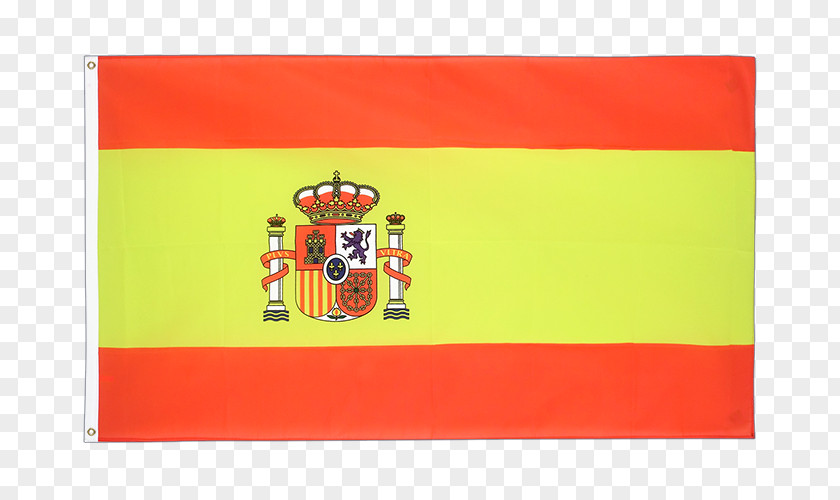 Flag Of Spain Dechra Veterinary Products China PNG