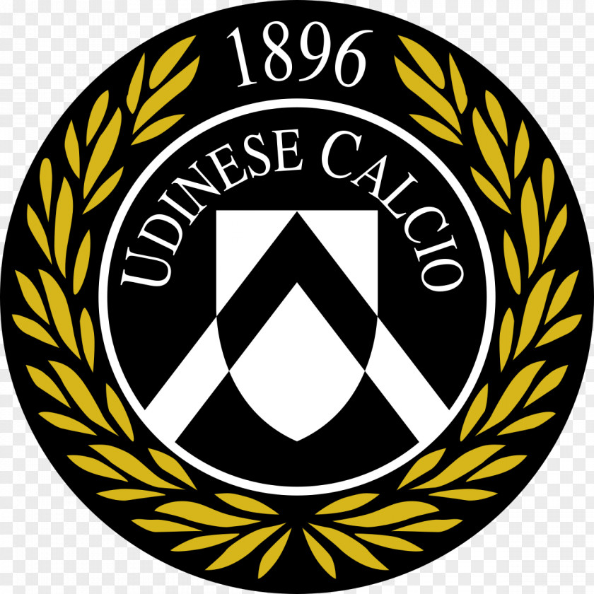Football Udinese Calcio Serie A S.S. Lazio Association Manager PNG