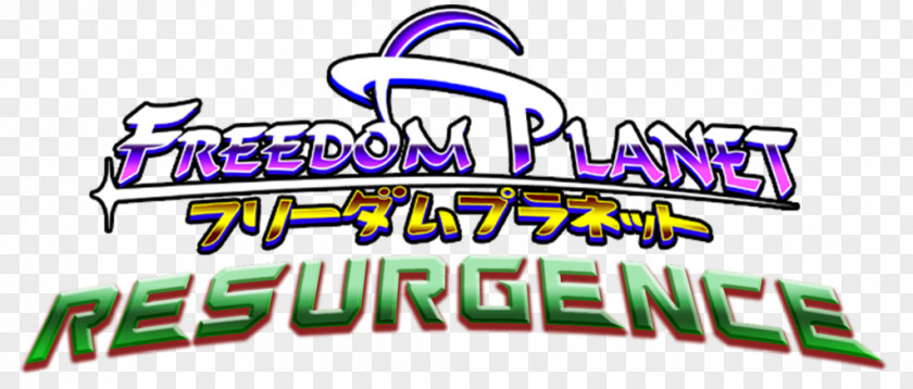 Freedom Planet Video Game Wikia 2D Computer Graphics Ape Escape PNG