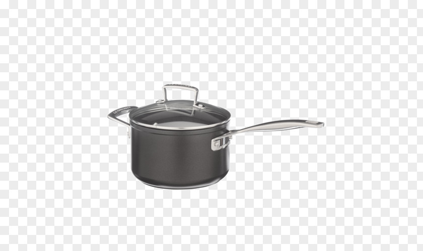Frying Pan Lid Stock Pots Metal Pressure Cooking PNG