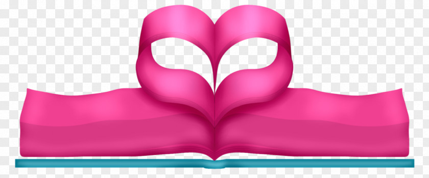 Furniture Love Background Heart PNG