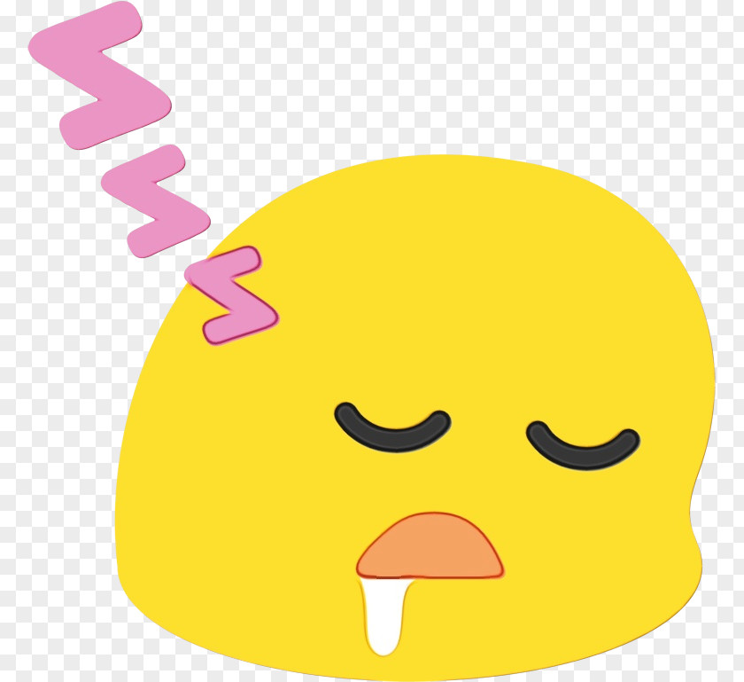 Happy Smiley Emoticon PNG