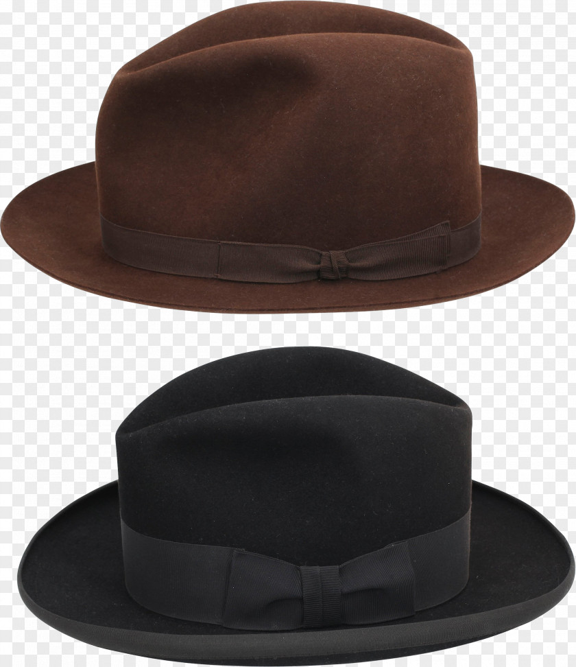 Hat Image Cap Icon PNG