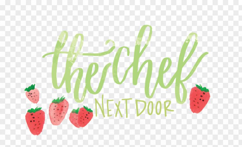 Hydroponic Farming Training Strawberry Logo Font Food Desktop Wallpaper PNG