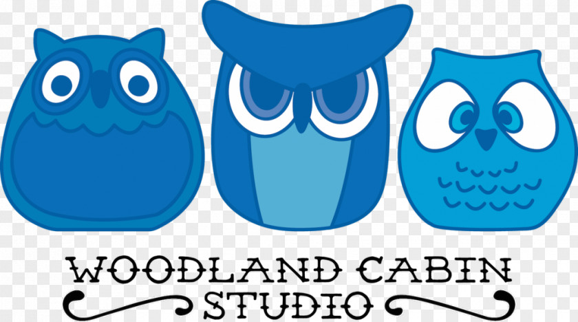 Inspired By The Green Skateboards Owl 1970s Blue Bird Pattern PNG