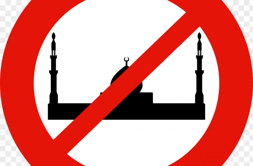 Islam Islamophobia Mosque Persecution Of Muslims PNG