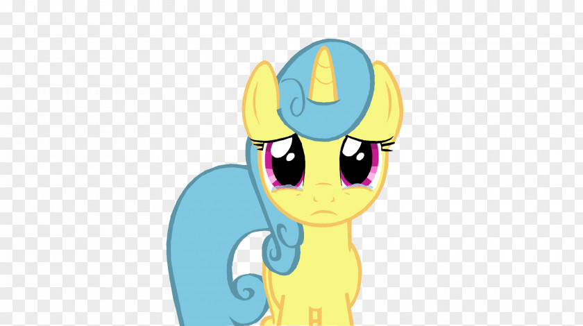 Lemon My Little Pony DeviantArt Photography PNG