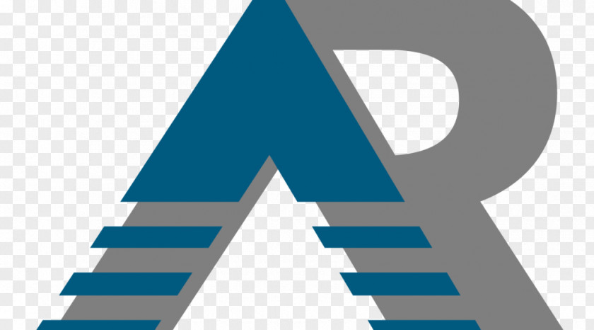 Line Logo Angle Brand PNG