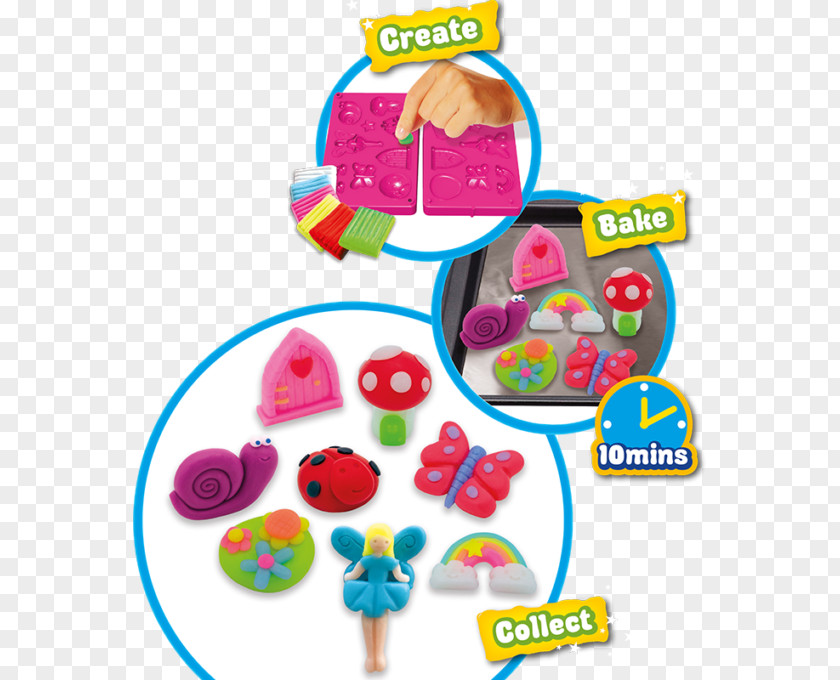 Make Your Own Fairy Garden Fantastic Fairies Toy Organism PNG