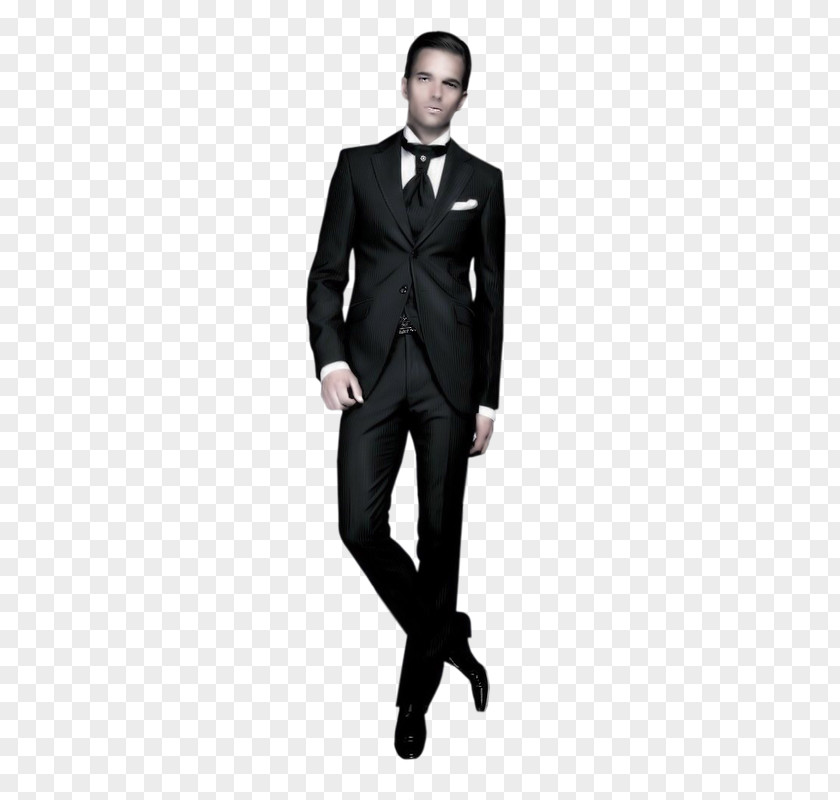 Man Tuxedo JC De Vera Bridegroom Male PNG