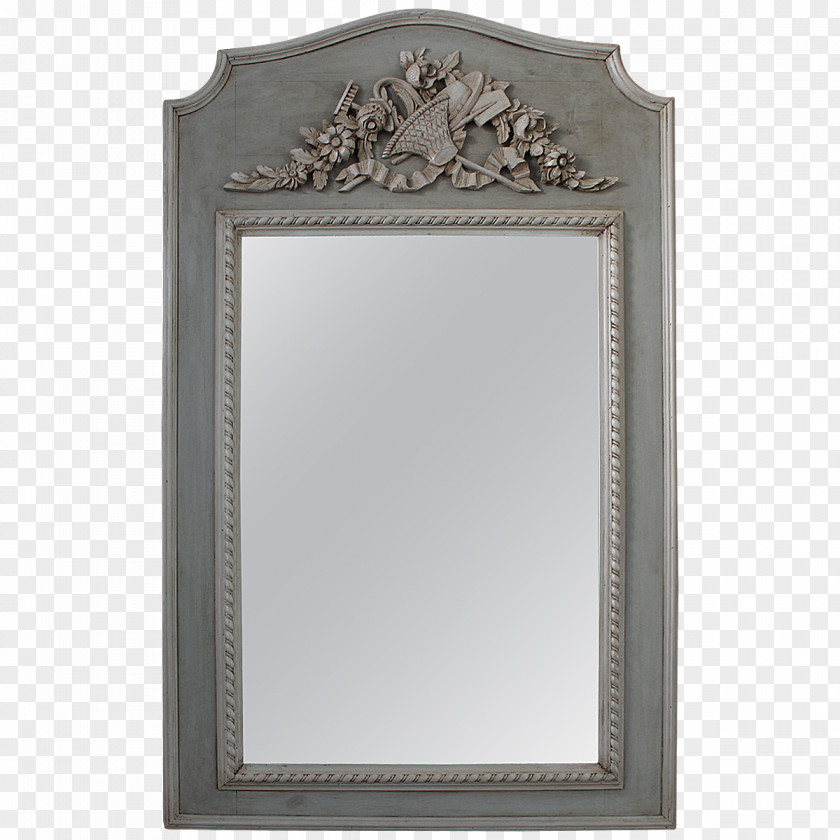 Mega Sale Picture Frames Rectangle PNG