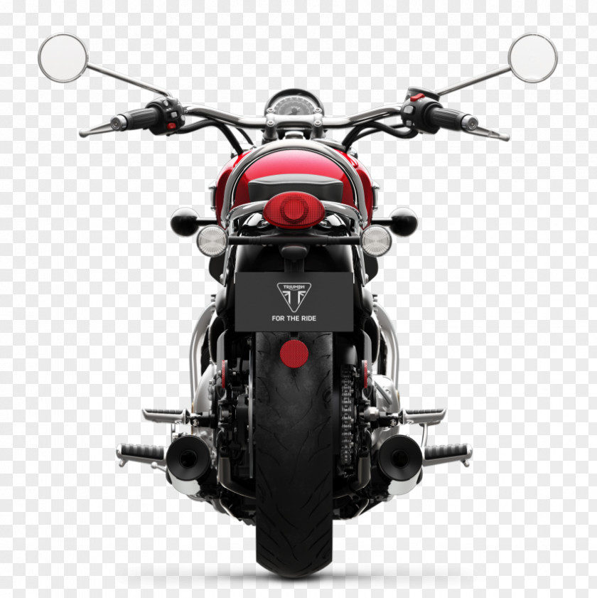 Motorcycle Triumph Motorcycles Ltd Bonneville Bobber Salt Flats Speedmaster PNG