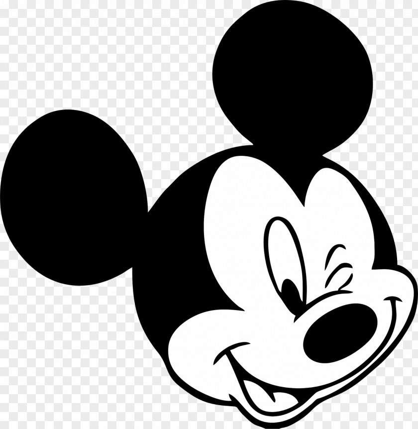Mouse Mickey Minnie The Walt Disney Company Epic PNG