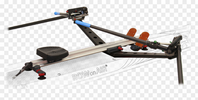 Open Water Rowing Advanced Rowing: International Perspectives On High Performance Indoor Rower Weightlifting Machine Standup Paddleboarding PNG