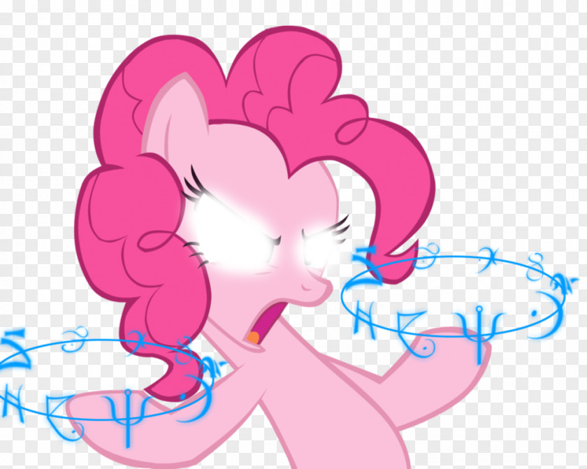 Piemaster Pinkie Pie Rarity Applejack Clip Art PNG