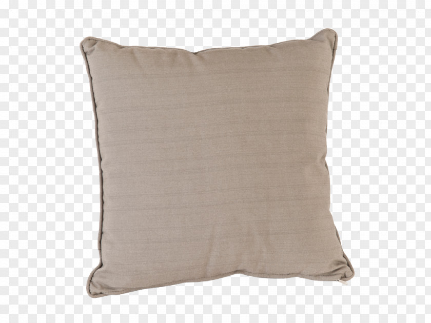 Pillow Cushion Throw Pillows Furniture Polyester PNG
