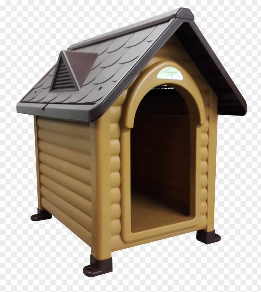 Plastic Bin Dog Houses Kennel Interior Design Services PNG