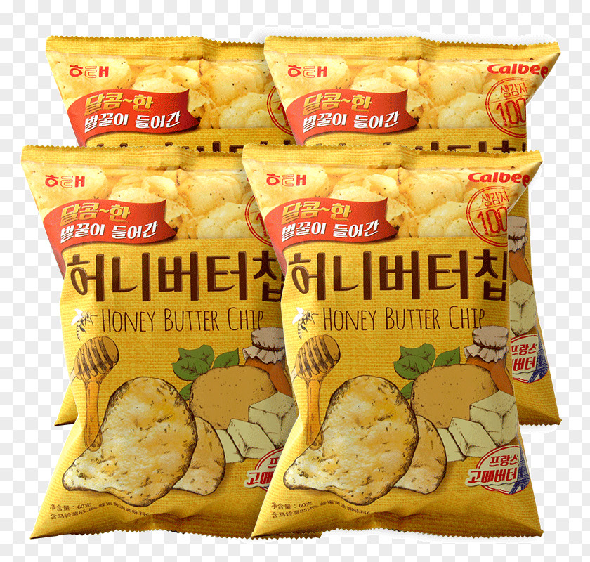 Potato French Fries Chip Taobao Snack Merienda PNG