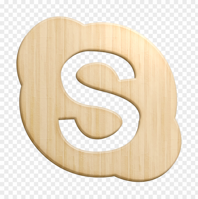 Rectangle Material Property Skype Icon PNG