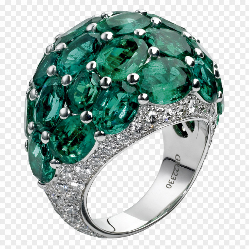 Sapphire Jewellery Earring Emerald Gemstone PNG