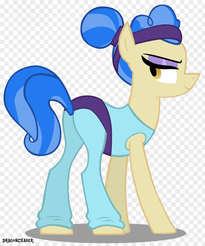 Sapphire Rarity Pony Technology Shores Equestria Daily PNG