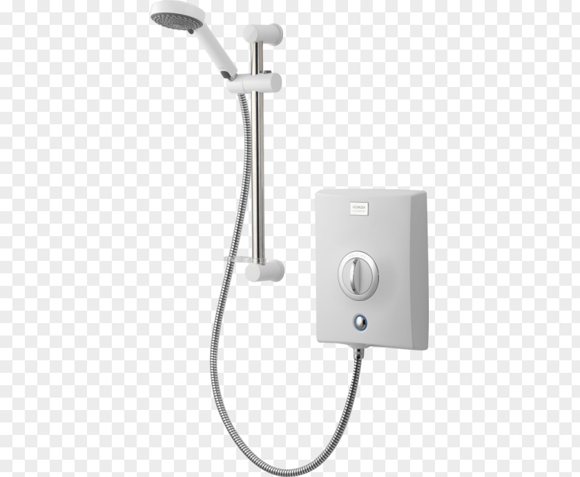 Shower Triton Showers Quartz Bathroom Plumbworld PNG