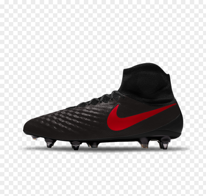 Soccer Element Football Boot Nike Shoe Sneakers PNG
