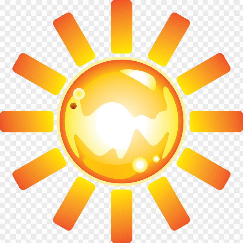 Solar PNG