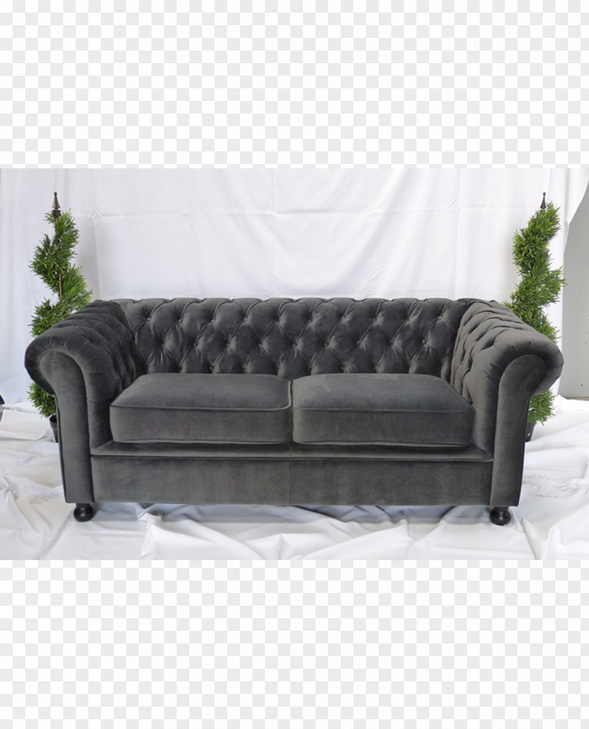 Table Couch Living Room Sofa Bed Tufting PNG
