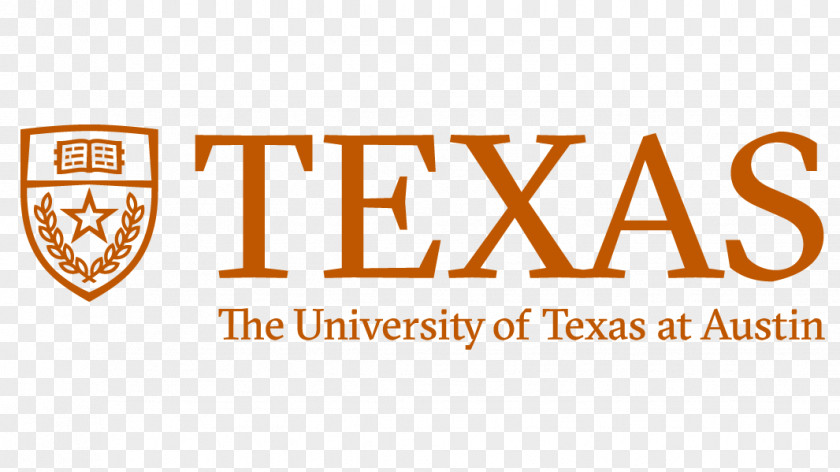 Texas State Library And Archives Commission Tech University Of At Austin School Architecture McCombs Business Virginia PNG
