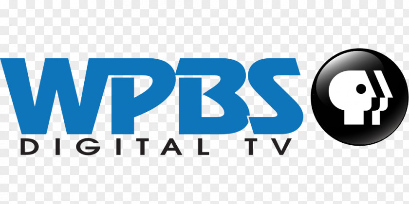United States WPBS-DT WUCF-TV Television PNG