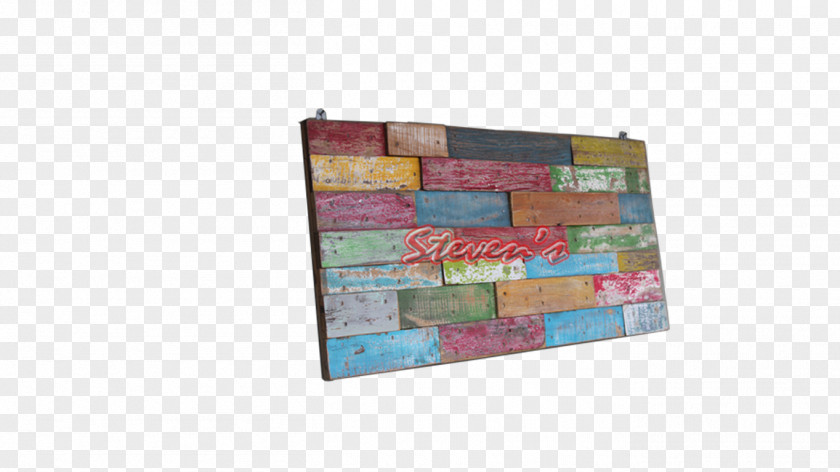 Wall Decoration Material Rectangle PNG
