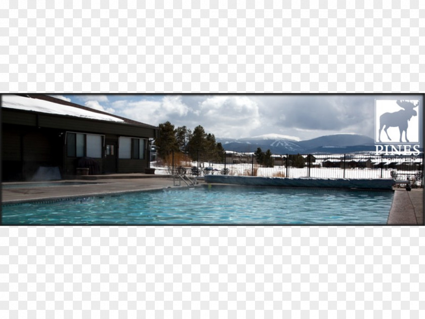 Water Swimming Pool Property Roof PNG