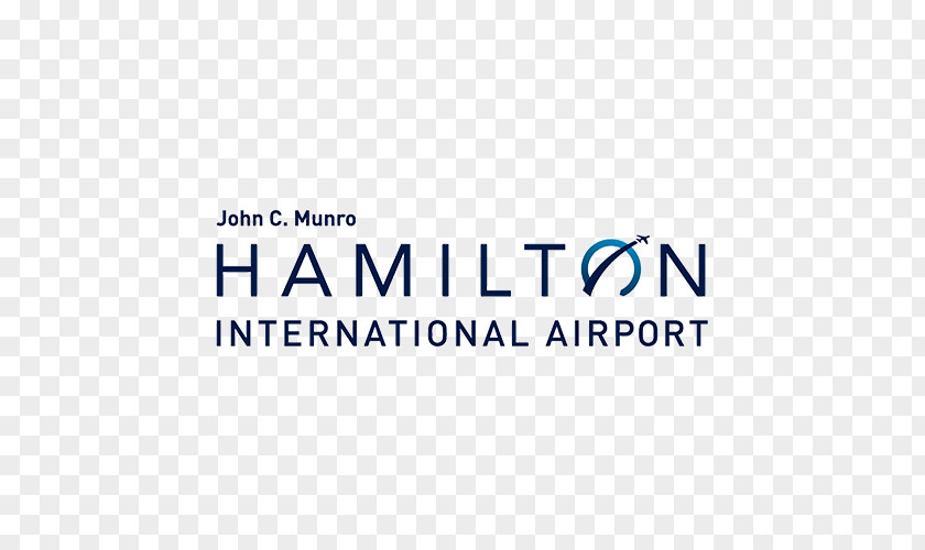 Xiamen Gaoqi International Airport John C. Munro Hamilton Niagara Falls Toronto Pearson Abbotsford London PNG