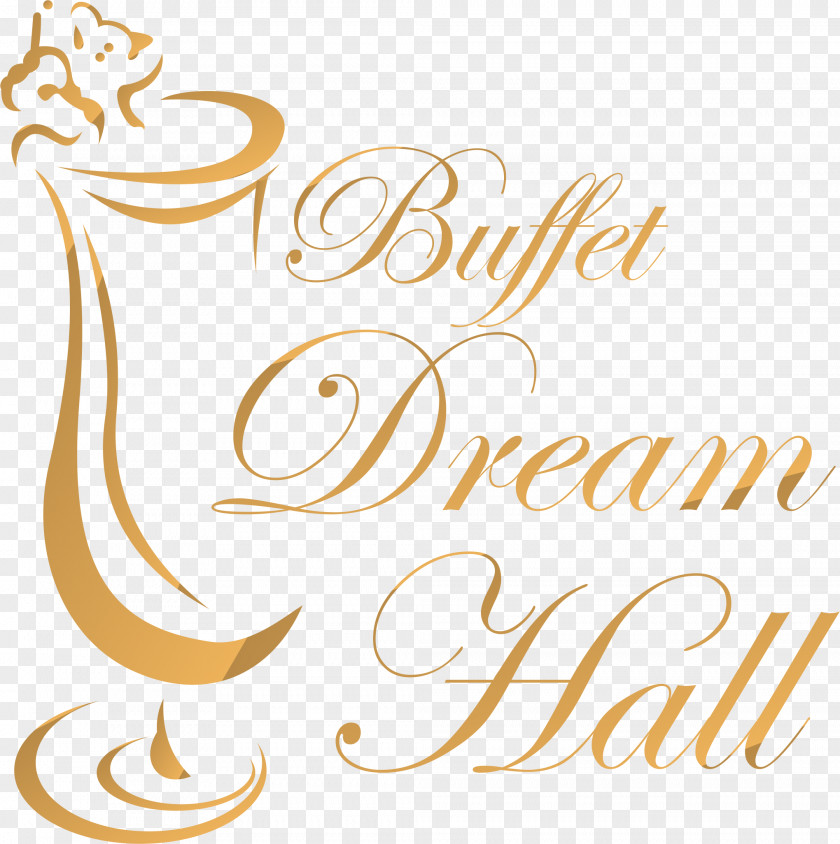 15 Anos Logo Buffet Dream Hall Party Food Clip Art PNG
