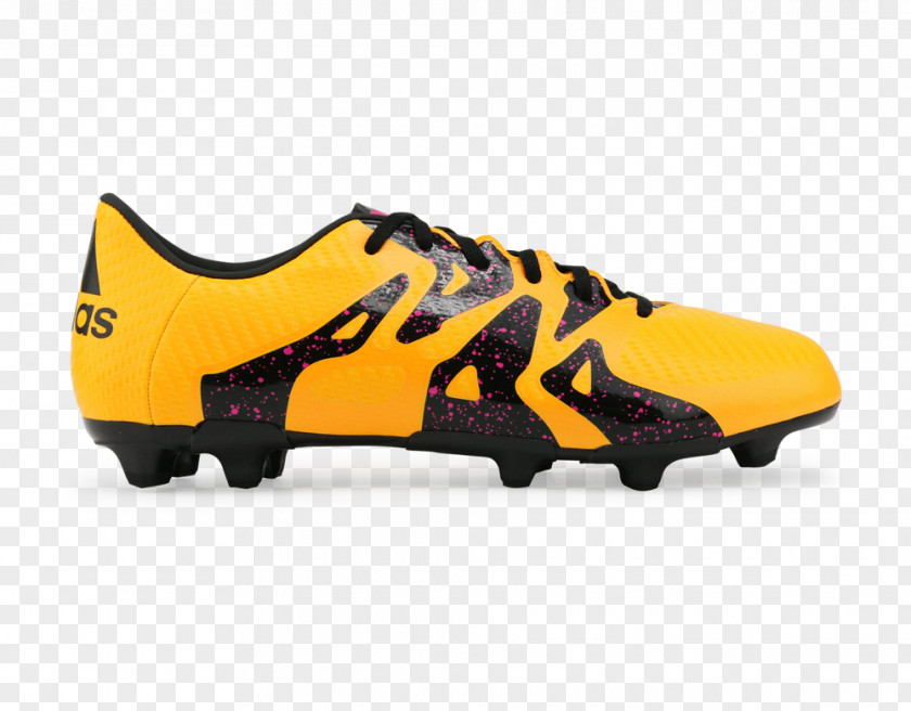Adidas Cleat Football Boot Sports Shoes PNG