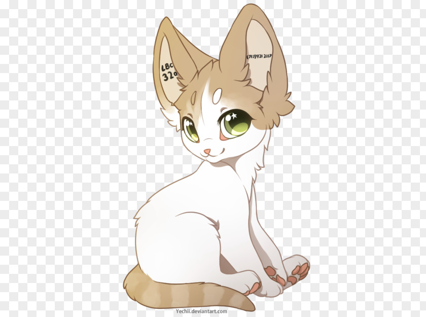 Angel Warrior Whiskers Kitten Domestic Short-haired Cat Art PNG