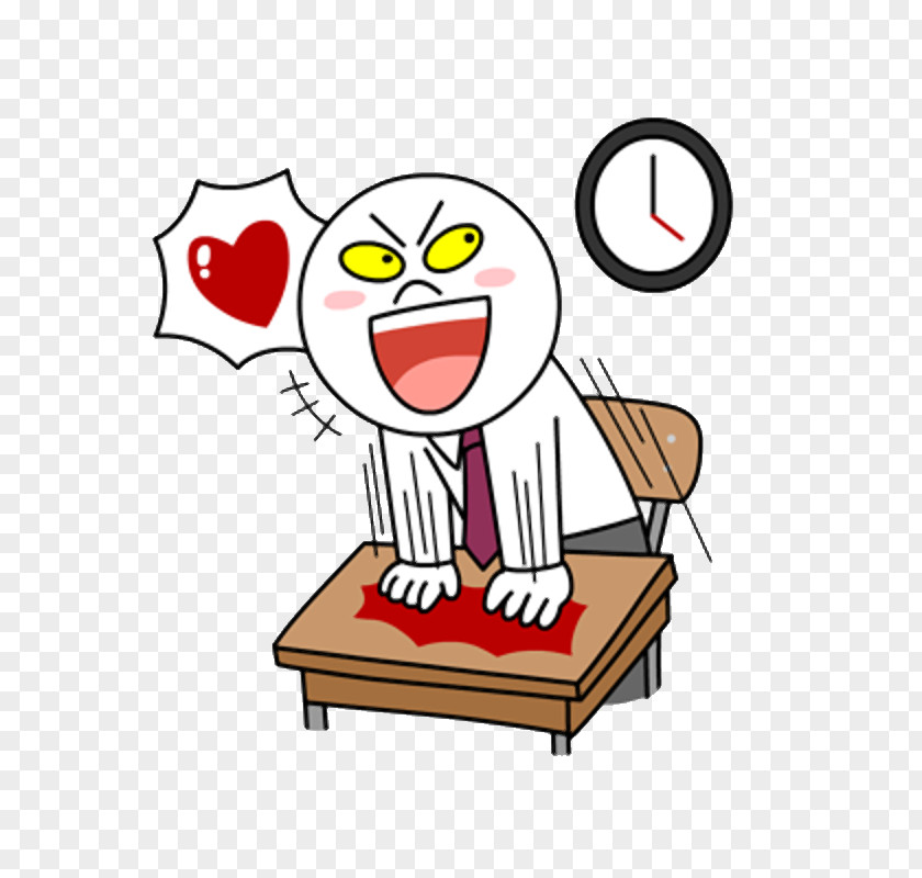 App Development Science Sticker LINE Naver Blog PNG