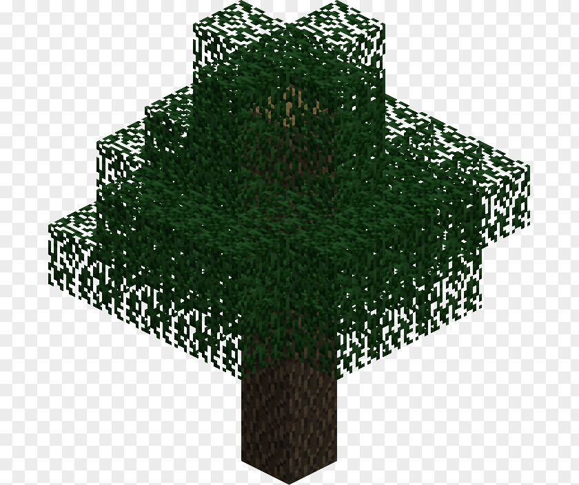 Arboles Minecraft Mods Tree The Lord Of Rings PNG