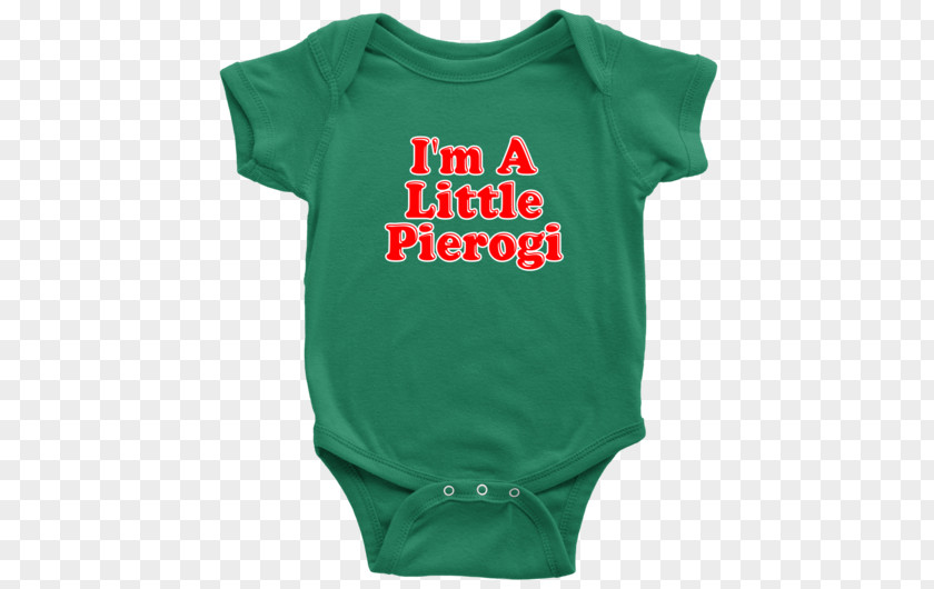 Baby Onesie T-shirt & Toddler One-Pieces Infant Diaper PNG