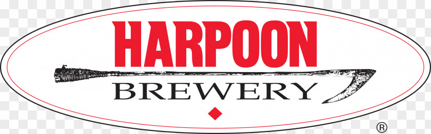 Beer Harpoon Brewery And Hall Brewing Grains & Malts PNG