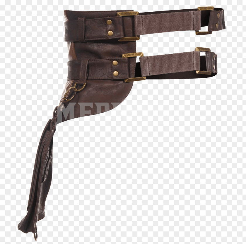 Belt Leather Industrial Revolution Bum Bags Strap PNG