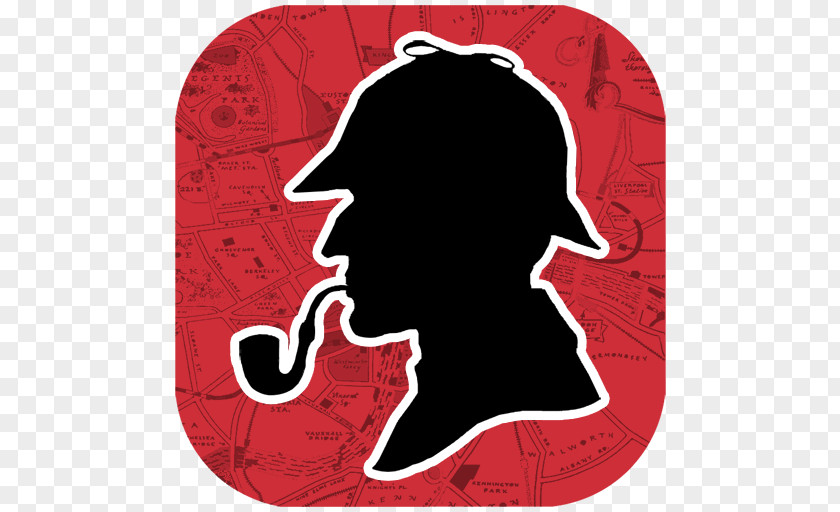 Book Sherlock Holmes: The Complete Collection (Book House) Case-Book Of Holmes His Last Bow Novels PNG