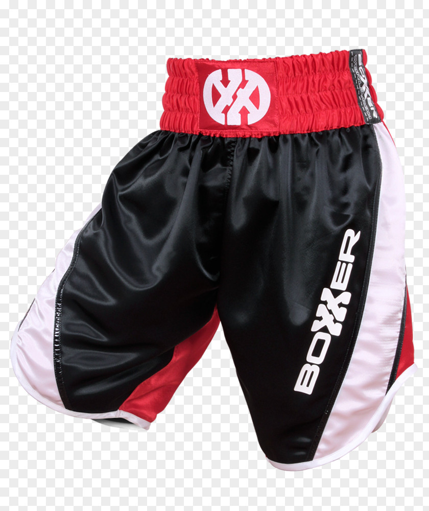 Boxing Kickboxing Focus Mitt Training PNG