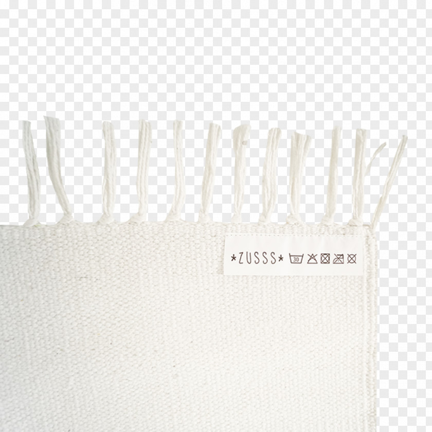 Canvas Print Material Clothes Hanger PNG