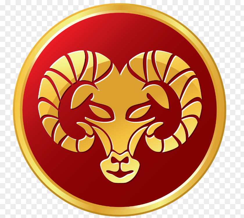 Capricorn Astrological Sign Astrology Horoscope Aries PNG