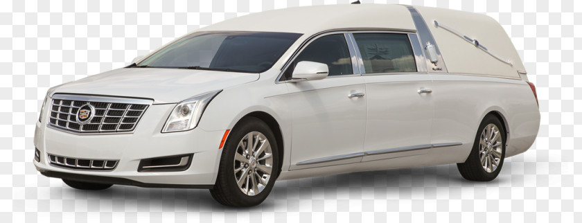 Car Lincoln Town Hearse Cadillac XTS Luxury Vehicle PNG