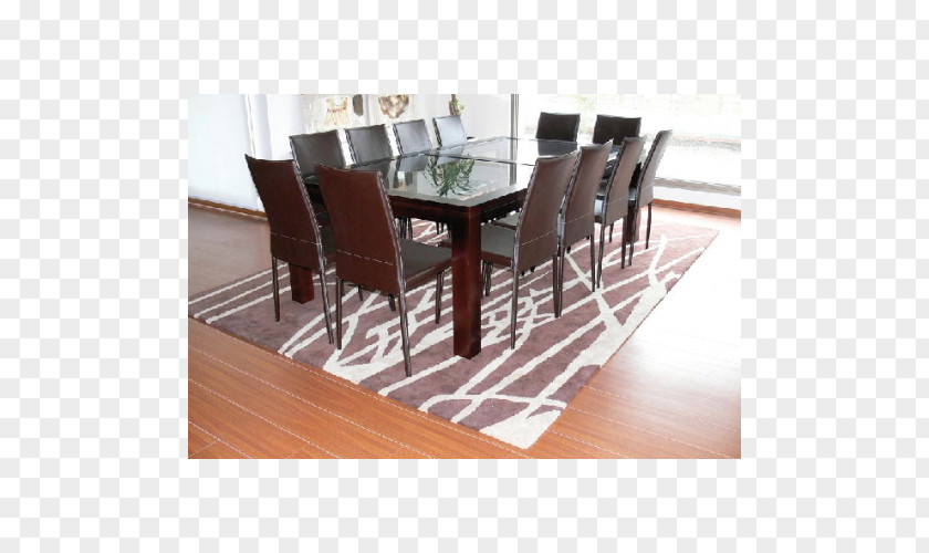 Carpet Matbord Dining Room Floor Chair PNG