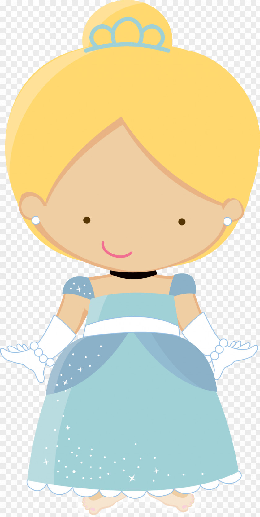 Castle Princess Cinderella Rapunzel Disney PNG